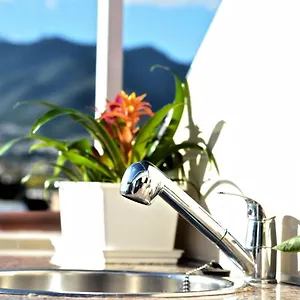  Apartment Atico Arroyo